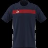 Pánský dres adidas TIRO ES JSY - foto 8