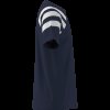 Dětský dres adidas FORTORE23 JSY Y - foto 8