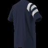 Dětský dres adidas FORTORE23 JSY Y - foto 9