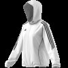 Dámská bunda adidas TIRO24 WBW - foto 9