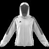 Dámská bunda adidas TIRO24 WBW - foto 2