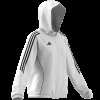 Dámská bunda adidas TIRO24 WBW - foto 3