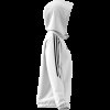 Dámská bunda adidas TIRO24 WBW - foto 4