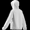Dámská bunda adidas TIRO24 WBW - foto 7