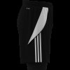 Pánské šortky adidas TIRO24 TRSH2IN1 - foto 5