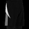 Pánské šortky adidas TIRO24 TRSH2IN1 - foto 8