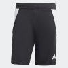 Pánské šortky adidas TIRO24 TRSH2IN1 - foto 1