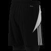 Pánské šortky adidas TIRO24 TRSH2IN1 - foto 6