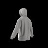 Pánská mikina adidas TIRO24 TRHOOD - foto 8