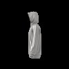 Pánská mikina adidas TIRO24 TRHOOD - foto 9
