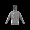 Pánská mikina adidas TIRO24 TRHOOD - foto 3