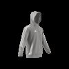 Pánská mikina adidas TIRO24 TRHOOD - foto 4