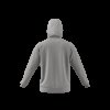 Pánská mikina adidas TIRO24 TRHOOD - foto 7