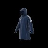 Pánská bunda adidas TIRO24 PARKA - foto 10