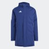 Pánská bunda adidas TIRO24 PARKA - foto 1