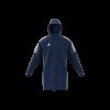 Pánská bunda adidas TIRO24 PARKA - foto 3