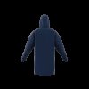 Pánská bunda adidas TIRO24 PARKA - foto 7