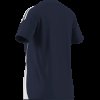 Dámský dres adidas TIRO24 JSYW - foto 8