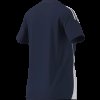 Dámský dres adidas TIRO24 JSYW - foto 6