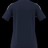 Dámský dres adidas TIRO24 JSYW - foto 7