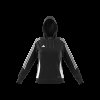 Dámská mikina adidas TIRO24 TRHOODW - foto 2