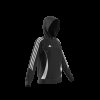Dámská mikina adidas TIRO24 TRHOODW - foto 3