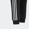 Dětské tepláky adidas TIRO24 SWPNTY - foto 5