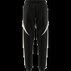 Dětské tepláky adidas TIRO24 SWPNTY - foto 10