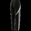 Dětské tepláky adidas TIRO24 SWPNTY - foto 9