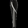 Dětské tepláky adidas TIRO24 SWPNTY - foto 12
