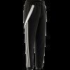 Dětské tepláky adidas TIRO24 SWPNTY - foto 7