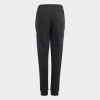 Dětské tepláky adidas TIRO24 SWPNTY - foto 2