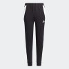 Dětské tepláky adidas TIRO24 SWPNTY - foto 1