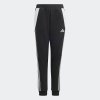 Dětské tepláky adidas TIRO24 SWPNTY - foto 0