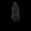 Kopačky turfy adidas F50 CLUB TF - foto 18