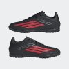 Kopačky turfy adidas F50 CLUB TF - foto 8