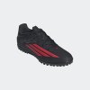 Kopačky turfy adidas F50 CLUB TF - foto 4