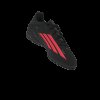Kopačky turfy adidas F50 CLUB TF - foto 15