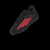 Kopačky turfy adidas F50 CLUB TF - foto 13