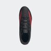 Kopačky turfy adidas F50 CLUB TF - foto 1