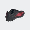 Kopačky turfy adidas F50 CLUB TF - foto 5