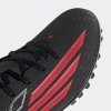 Kopačky turfy adidas F50 CLUB TF - foto 7