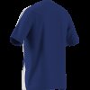 Dětský dres adidas TIRO24 JSYY - foto 11