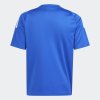 Dětský dres adidas TIRO24 JSYY - foto 2