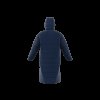 Pánská bunda adidas TIRO24 L COAT - foto 6