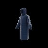 Pánská bunda adidas TIRO24 L COAT - foto 9