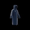 Pánská bunda adidas TIRO24 L COAT - foto 3