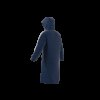 Pánská bunda adidas TIRO24 L COAT - foto 7