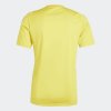 Pánský dres adidas TIRO24 JSY - foto 2