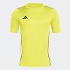 Pánský dres adidas TIRO24 JSY - foto 1
